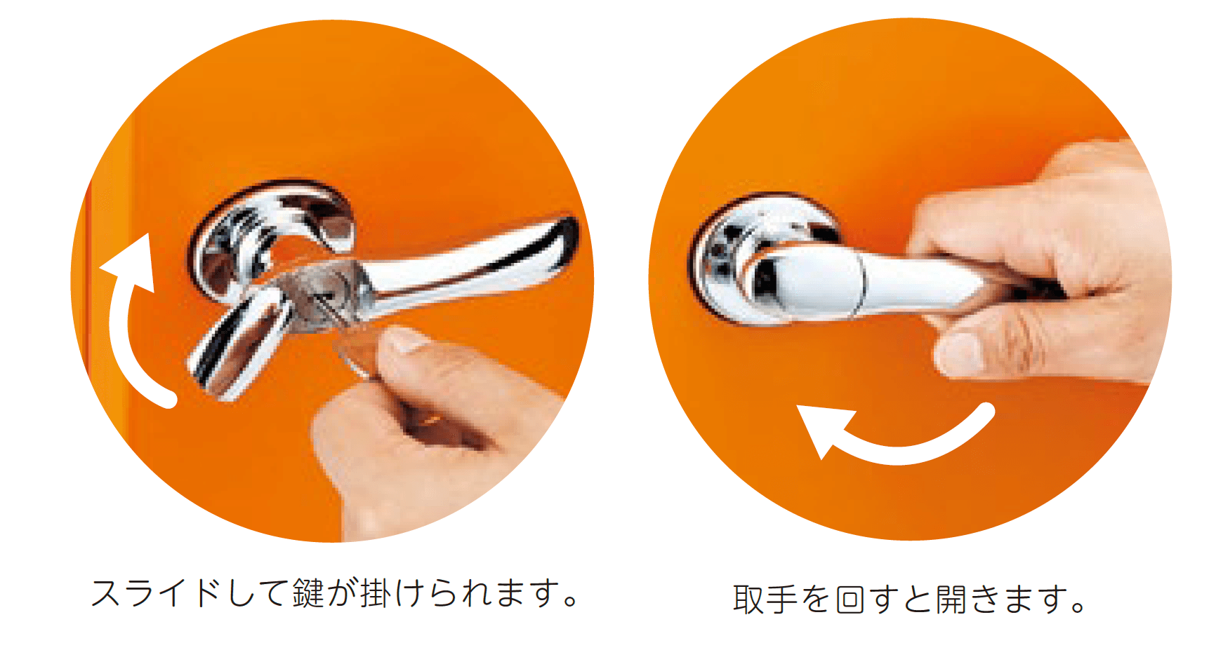 美濃クラフトの「パスト【2024年版】」のサブ画像4