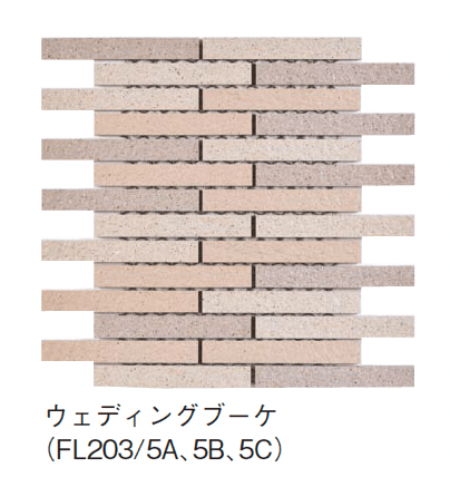 ギャザーの「フレーバー」のサブ画像7