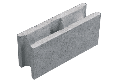 太陽エコブロックスの「CBラク⽬地付®」のサブ画像3