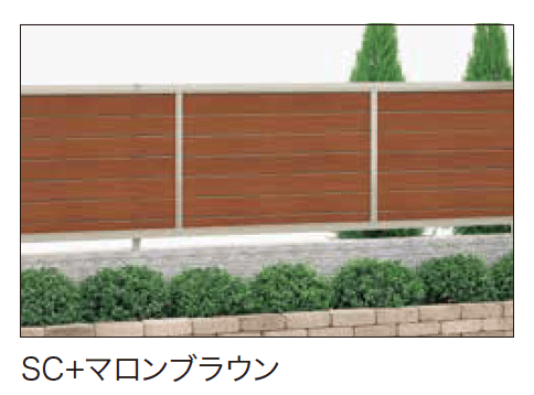 ゆとりの「アクシアルーバーM1型【2024年版】」のサブ画像4