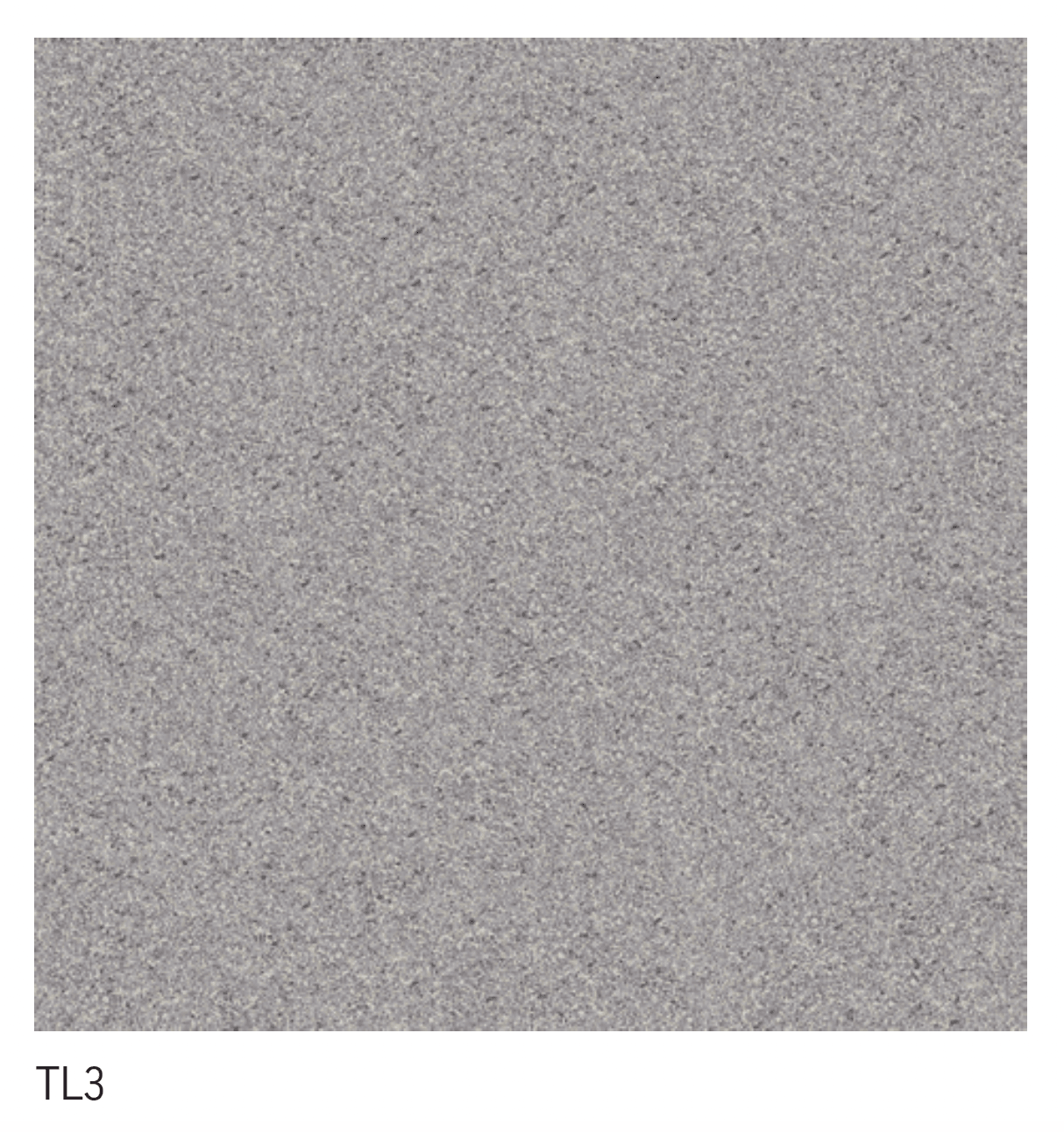 アイコットリョーワの「ガイア(グラン舗石)」のサブ画像2