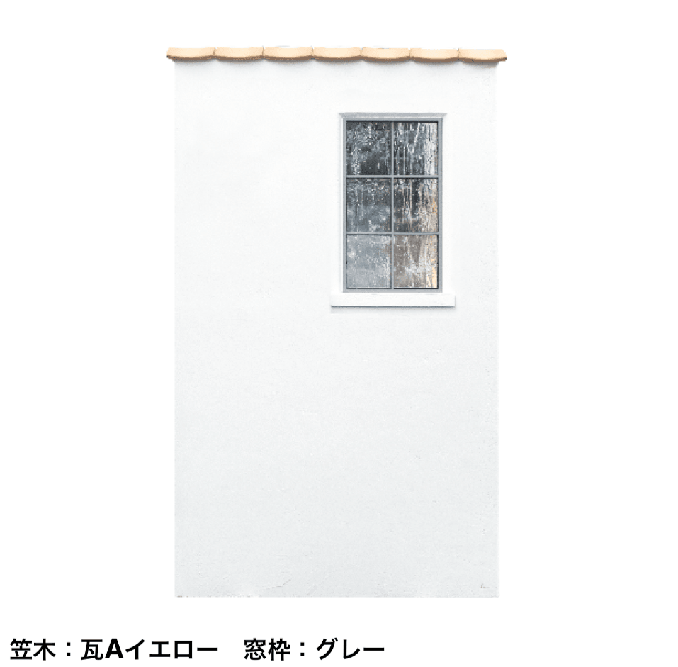 ディーズガーデンの「ルポ B【2024年版】」のサブ画像7