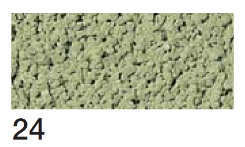 四国化成の「ジュラックス・A【生産終了品】【2024年版】」のサブ画像8