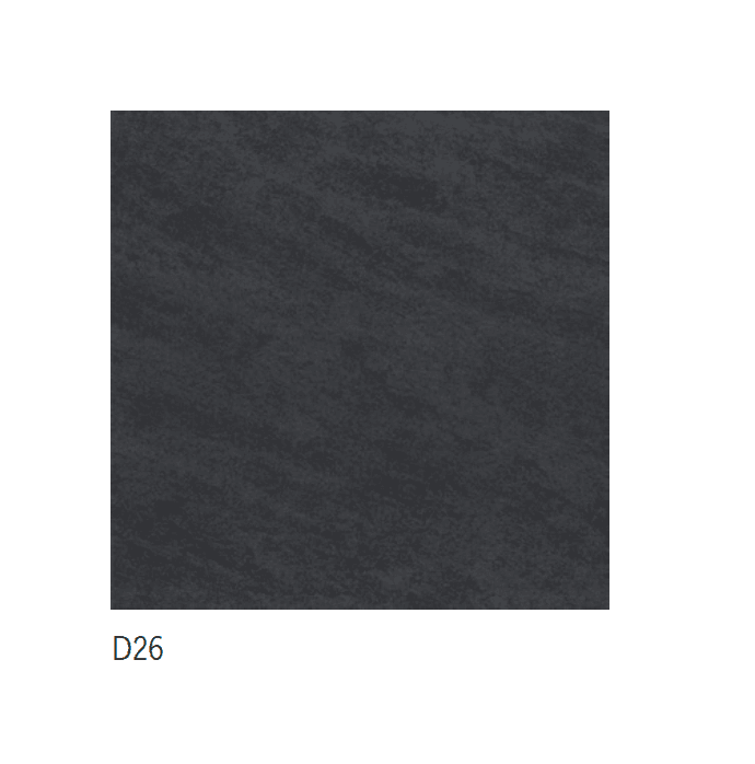 アイコットリョーワの「カリラ」のサブ画像10