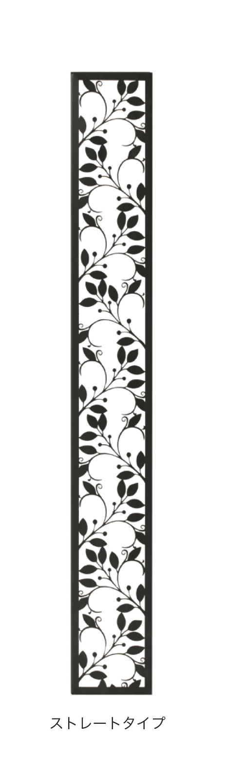 オンリーワンクラブの「シャドーピクチャー」のサブ画像5