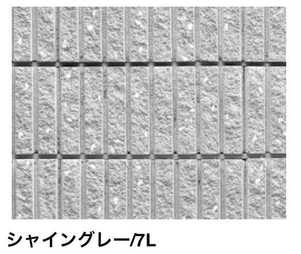 マチダコーポレーションの「プレミアラグゼ 12/15」のサブ画像13
