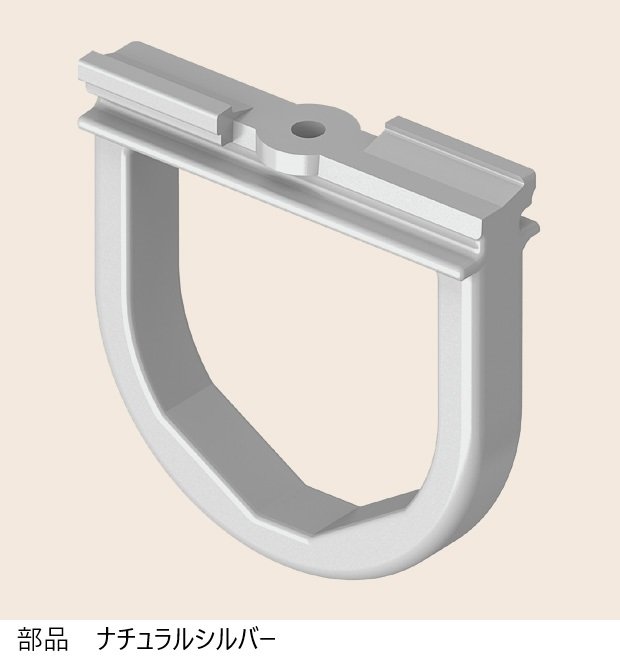 LIXILの「多目的バー・簡易タープ【2024年版】」のサブ画像6