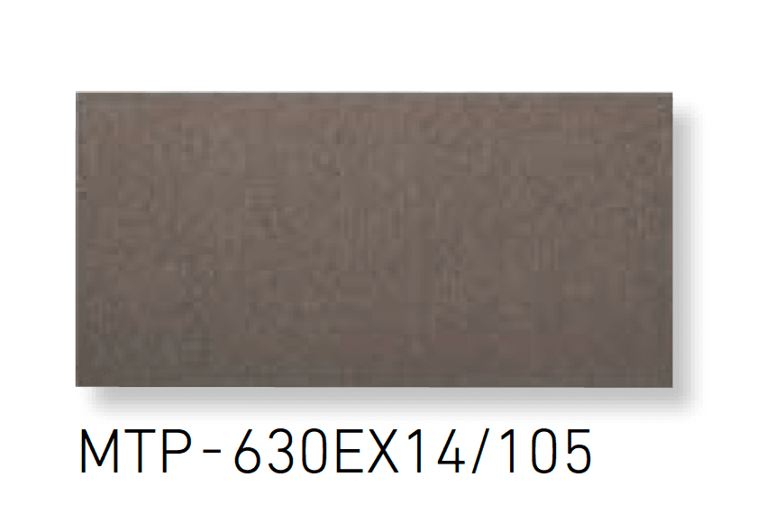 LIXILの「メトロポリスEX」のサブ画像4