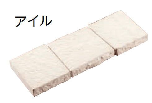 東洋工業の「ラッジデザインキャップ」