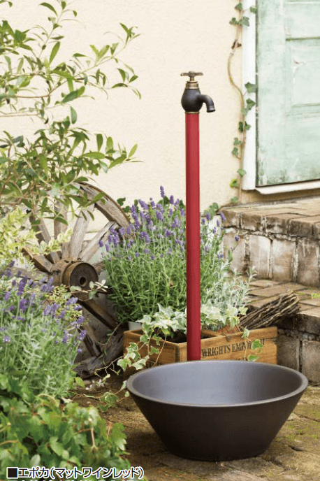 オンリーワンクラブの「エポカ【2023年版】」のサブ画像1