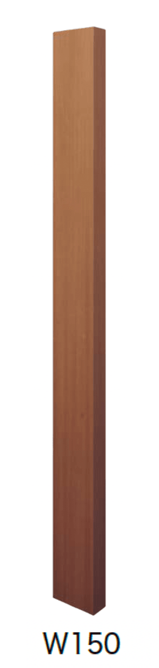 オンリーワンクラブの「エバーピラー【2024年版】」のサブ画像2