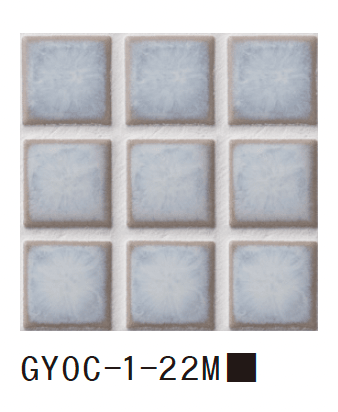 ゆとりの「オーシャンブルー【2024年版】」のサブ画像1