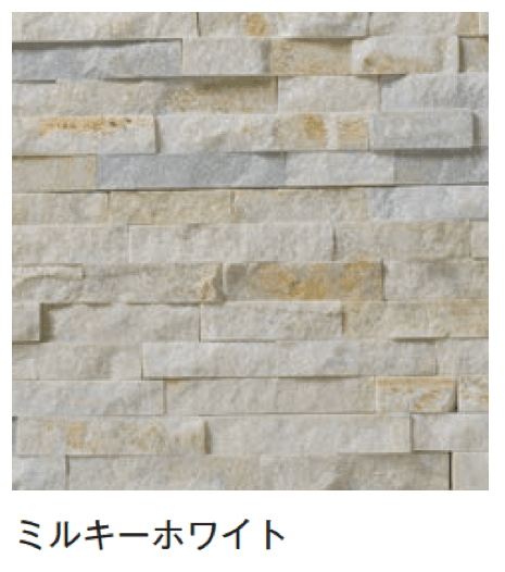 メイクランドの「ウォールストーン」のサブ画像46