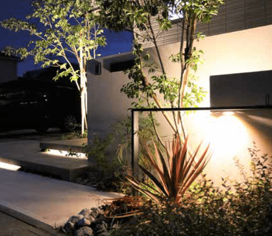 ゆとりの「ダウンライト 薄型タイプ【2023年版】」