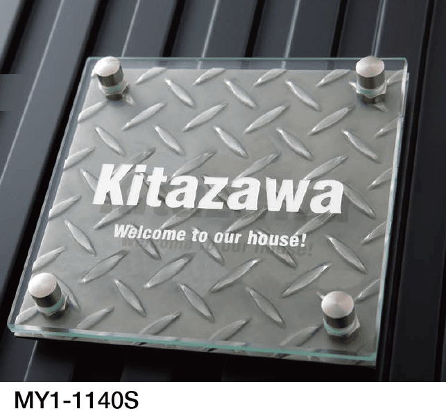 オンリーワンクラブの「ストリーク【2023年版】」のサブ画像1