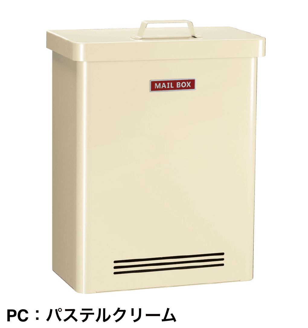 美濃クラフトの「バク」のサブ画像5