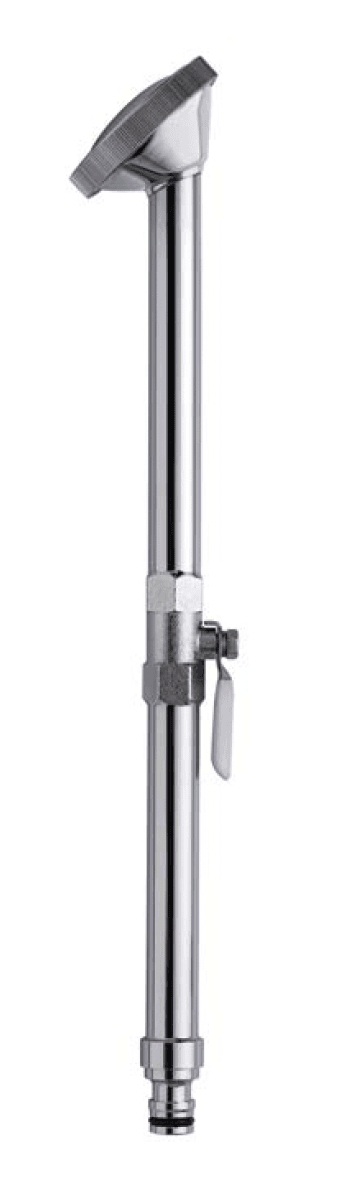 オンリーワンクラブの「ナノバブル散水ノズル」のサブ画像1