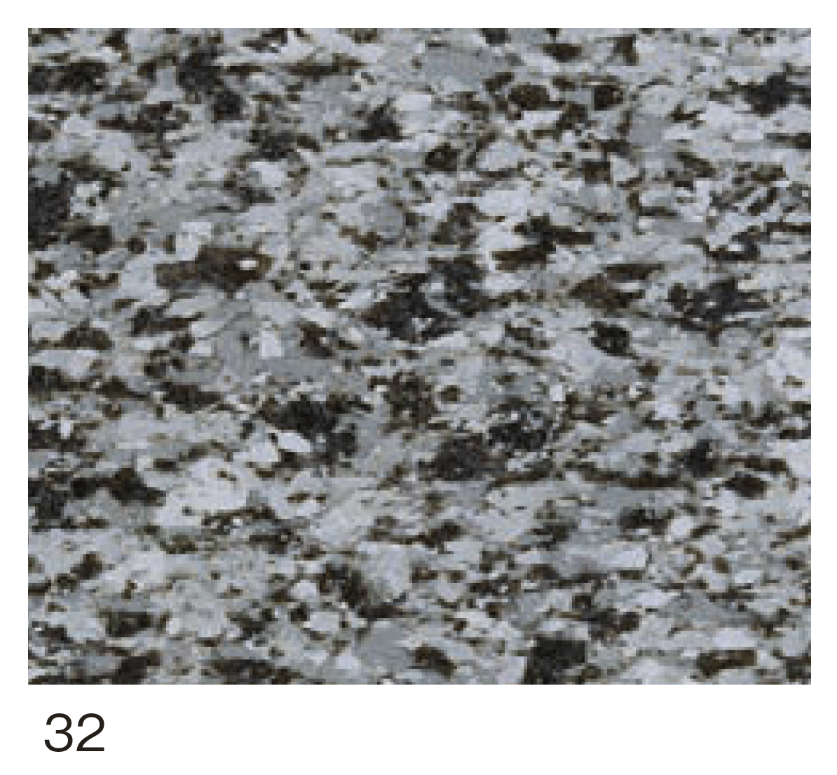 オンリーワンクラブの「グラニットコート ウォール」のサブ画像7