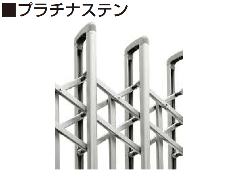 YKK APの「レイオス 角地セット3型【2024年版】」のサブ画像5