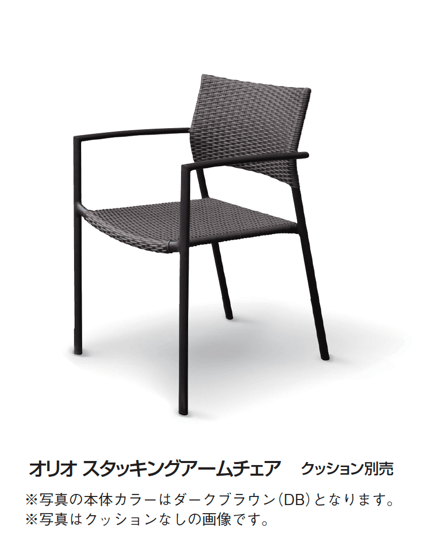 ギャザーの「ケイ.ラウコード」のサブ画像37