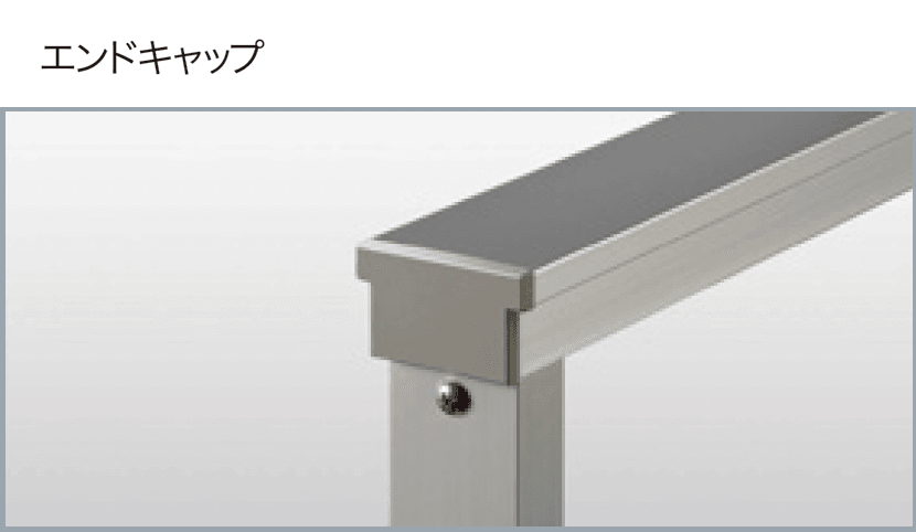 ゆとりの「D'effo【2024年版】」のサブ画像12