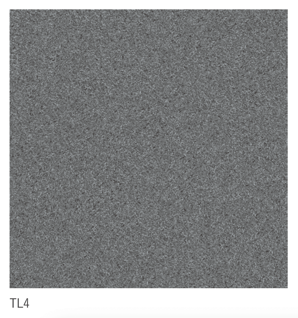 アイコットリョーワの「ガイア(グラン舗石)」のサブ画像3