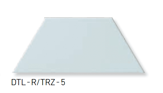 LIXILの「トラペッツ」のサブ画像3