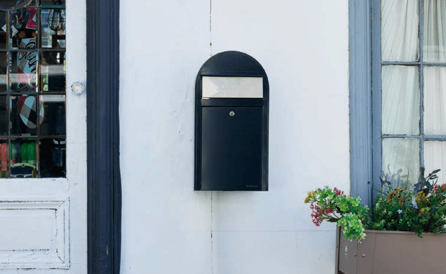 セキスイデザインワークスの「ボビグランデスリム」