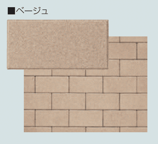 マツオコーポレーションの「ミックベーシック」のサブ画像5