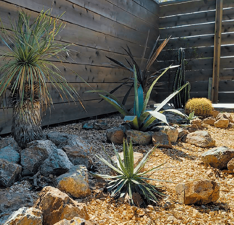 オンリーワンクラブの「ランドストーン【2023年版】」