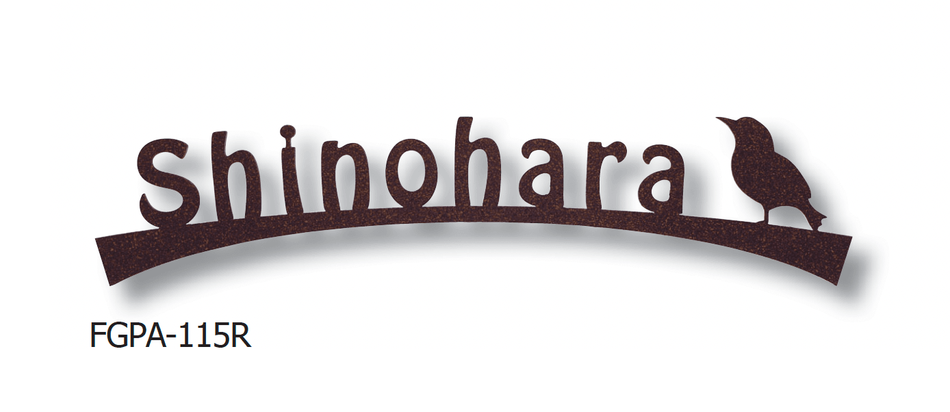 ギャザーの「パレド」のサブ画像2