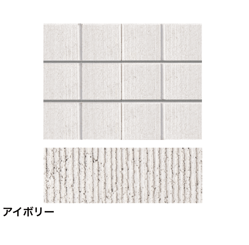 太陽エコブロックスの「200グリッド」のサブ画像4
