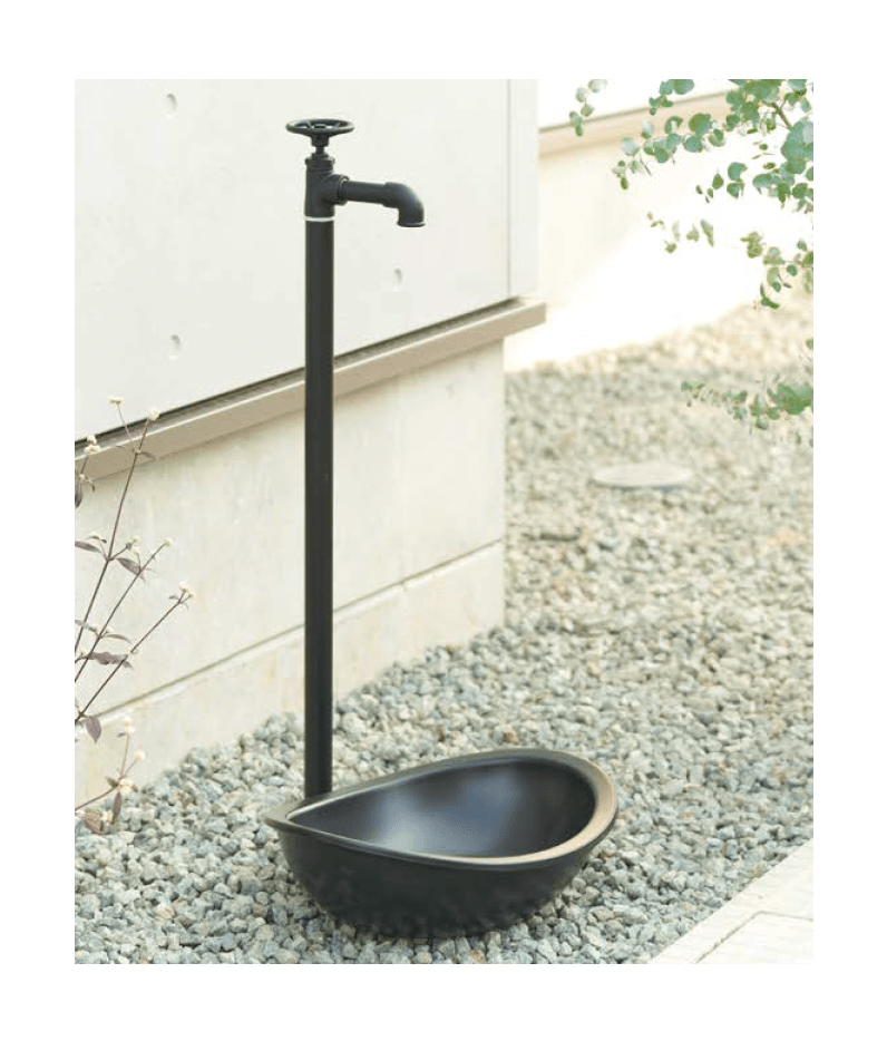 オンリーワンクラブの「プレーンパン」のサブ画像5