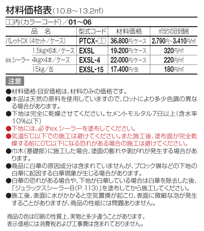 パレットCX【2024年版】_価格_1
