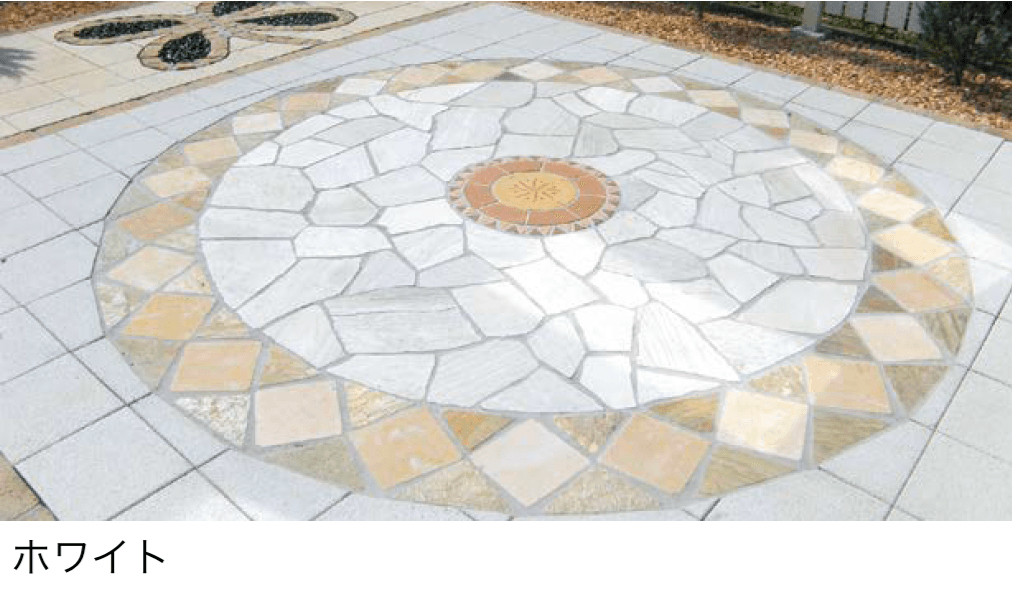 オンリーワンクラブの「コバクォーツ」のサブ画像1