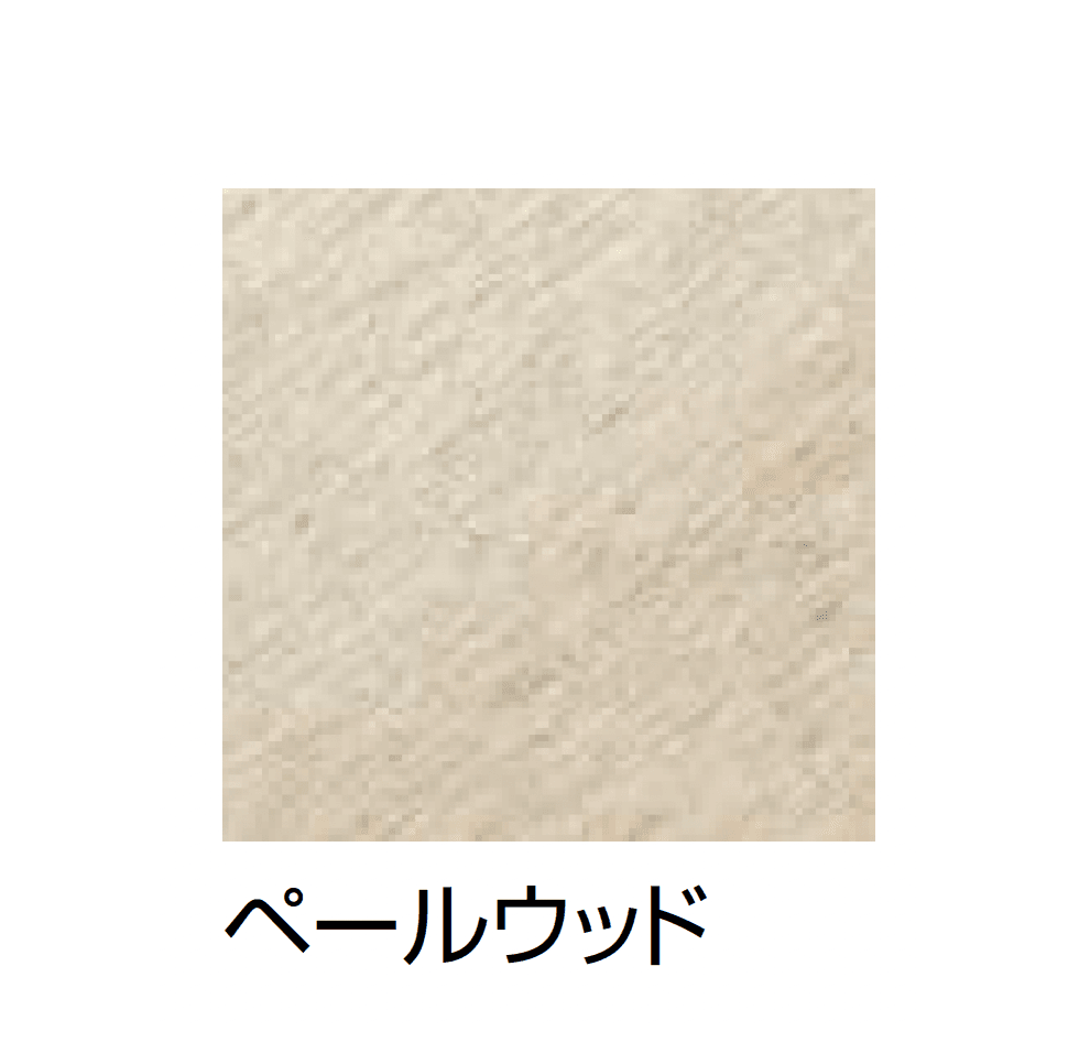 LIXILの「樹ら楽ステージ ベランダ仕様」のサブ画像1