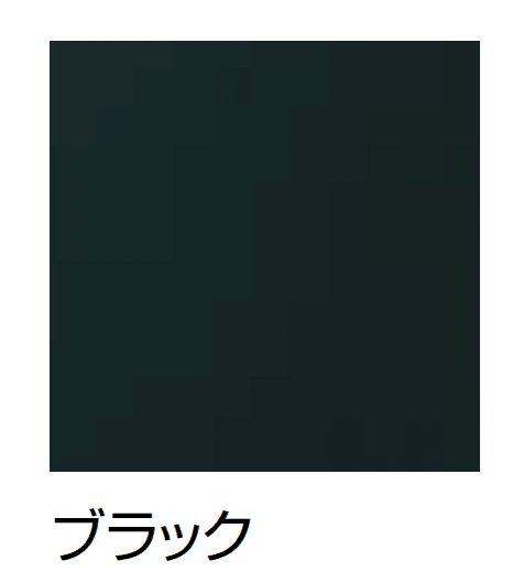 LIXILの「ウッドパーティション」のサブ画像26