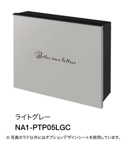 オンリーワンクラブの「パーサス ドール」のサブ画像3