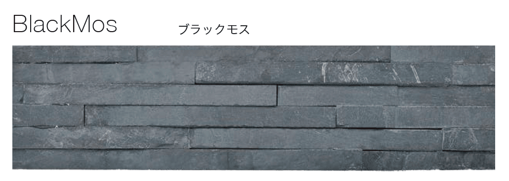 オンリーワンクラブの「モデルノスタック」のサブ画像7