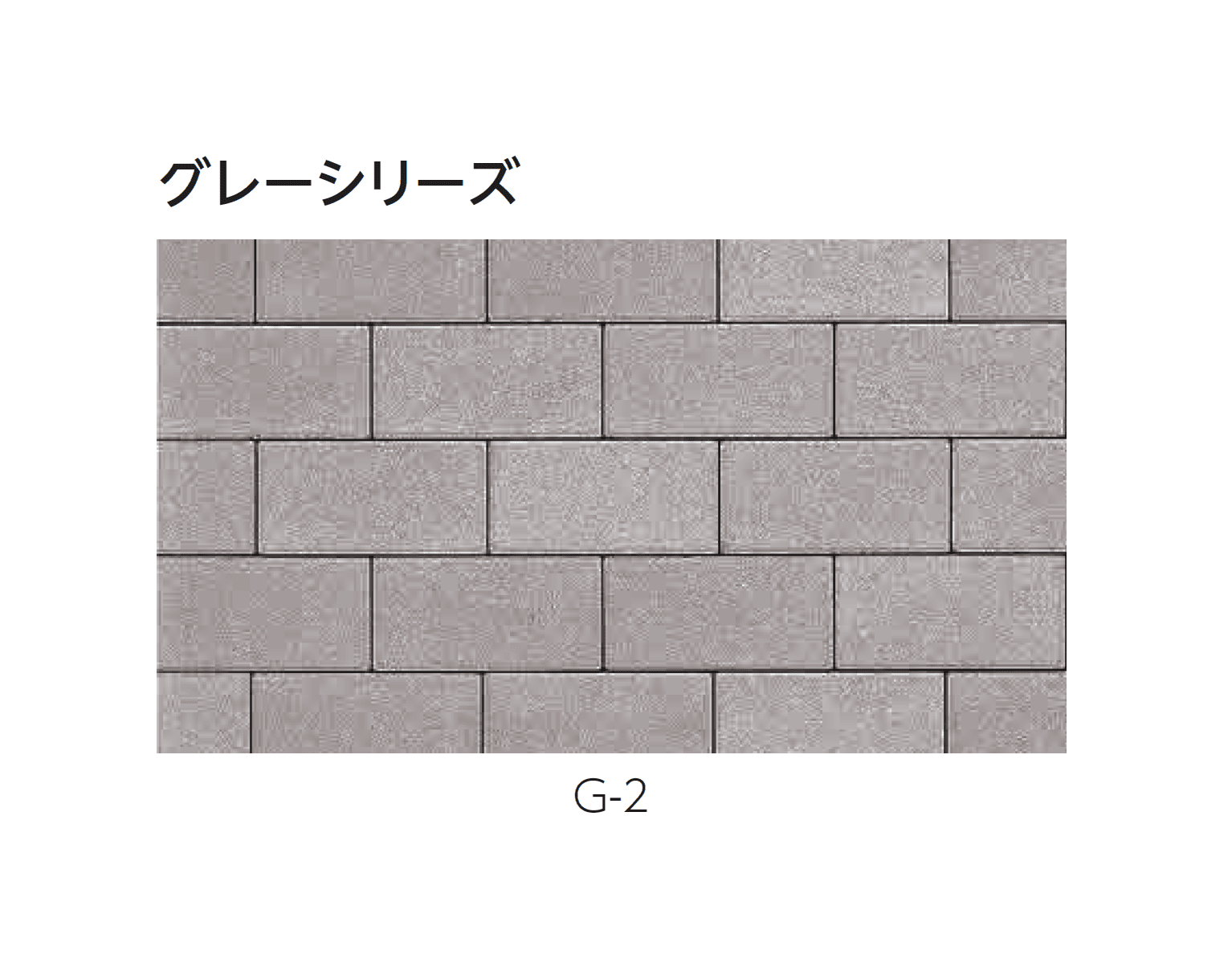 エスビックの「ローカーボン・ペイブ【2026年発売予定】」のサブ画像9