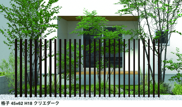 LIXILの「スリットスクリーン【2024年版】」のサブ画像5