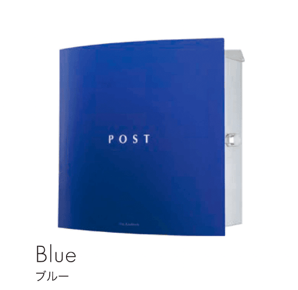 セキスイデザインワークスの「ボン」のサブ画像7