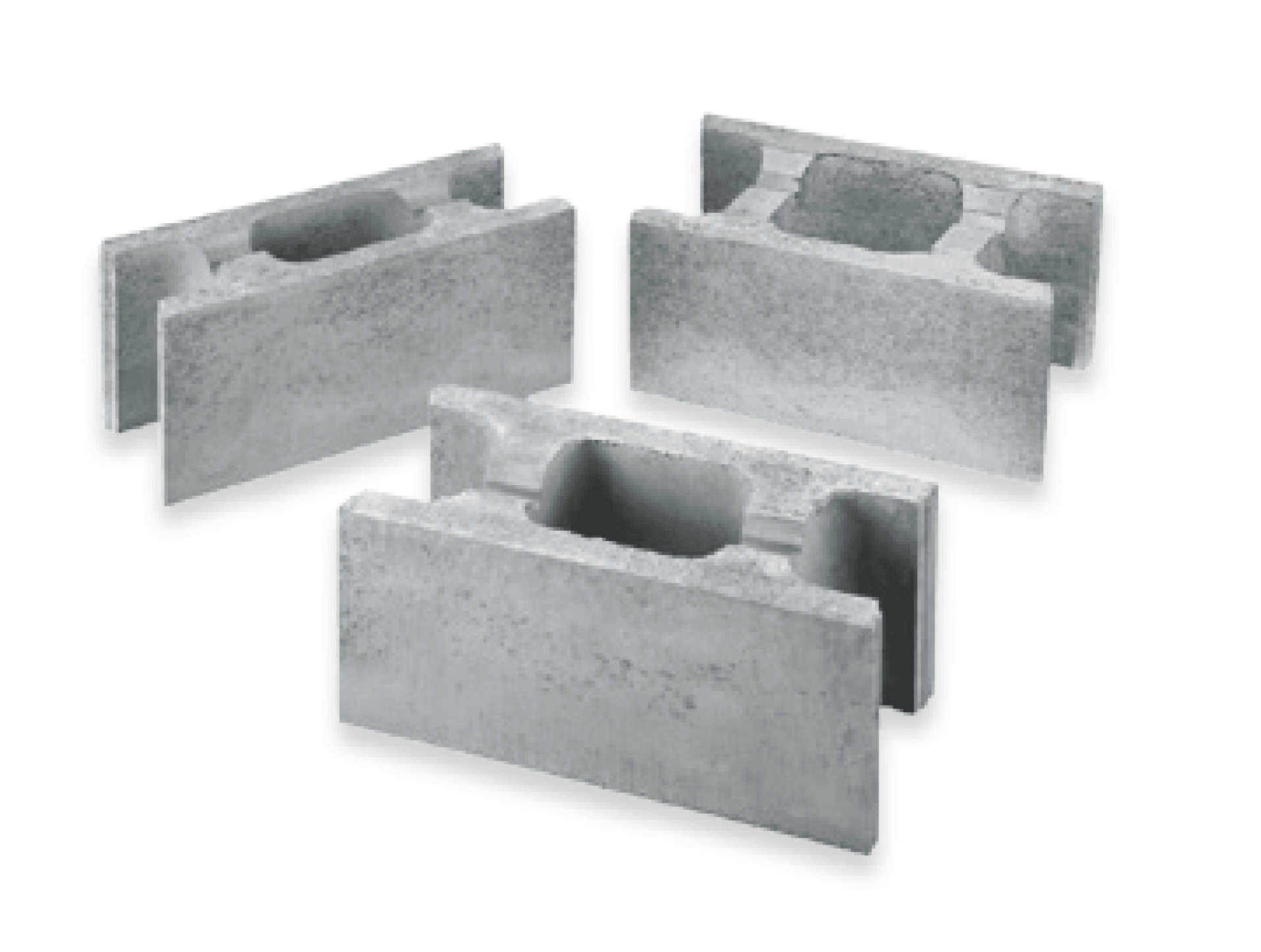 マチダコーポレーションの「RMフラット」のサブ画像1