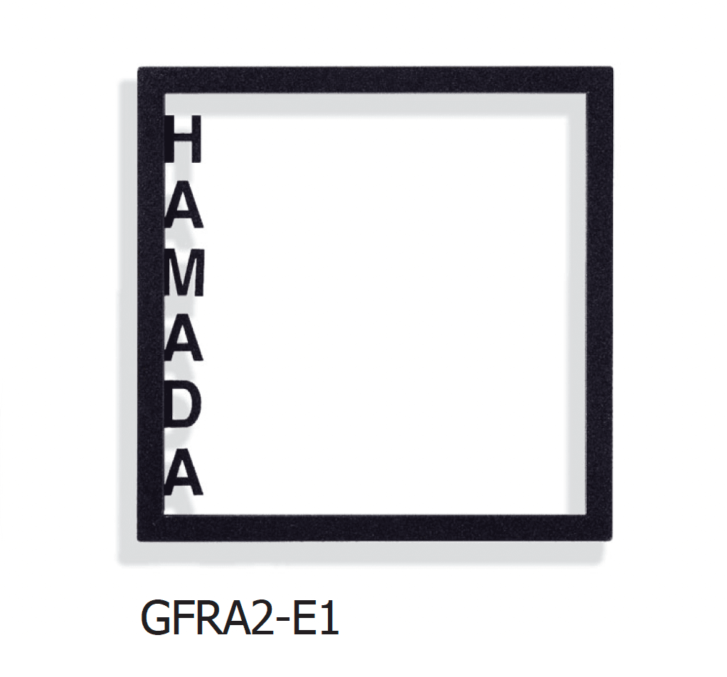 ギャザーの「カードル」のサブ画像3