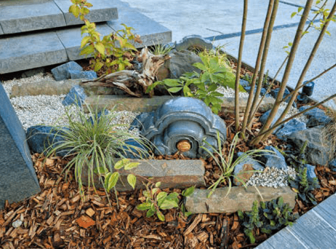 オンリーワンクラブの「六方石【2023年版】」