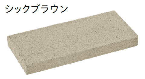 ユニソンの「ファインボーダー(16・18)」のサブ画像3