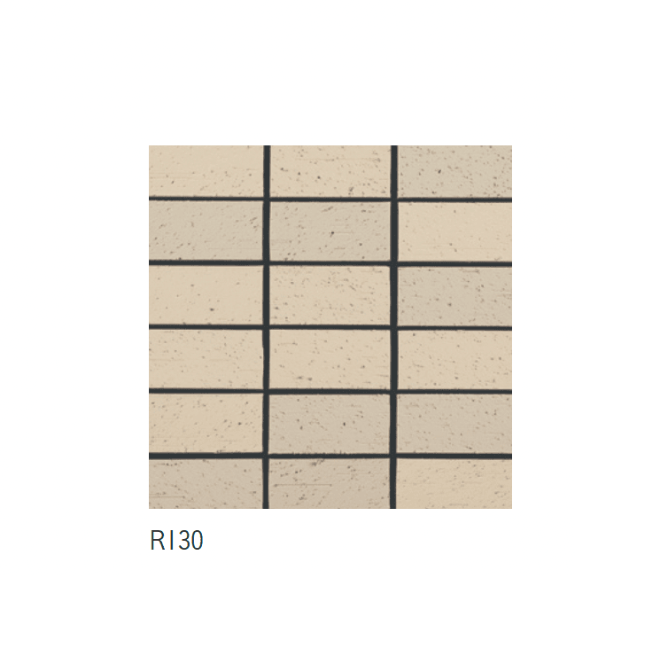 アイコットリョーワの「ノートⅡ」のサブ画像1