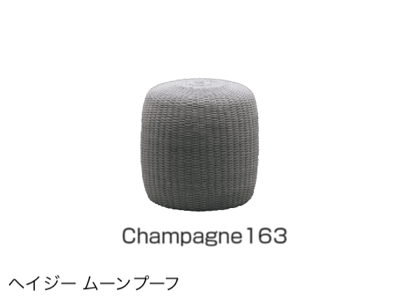 三協アルミの「Kayu style/カユスタイル」のサブ画像19