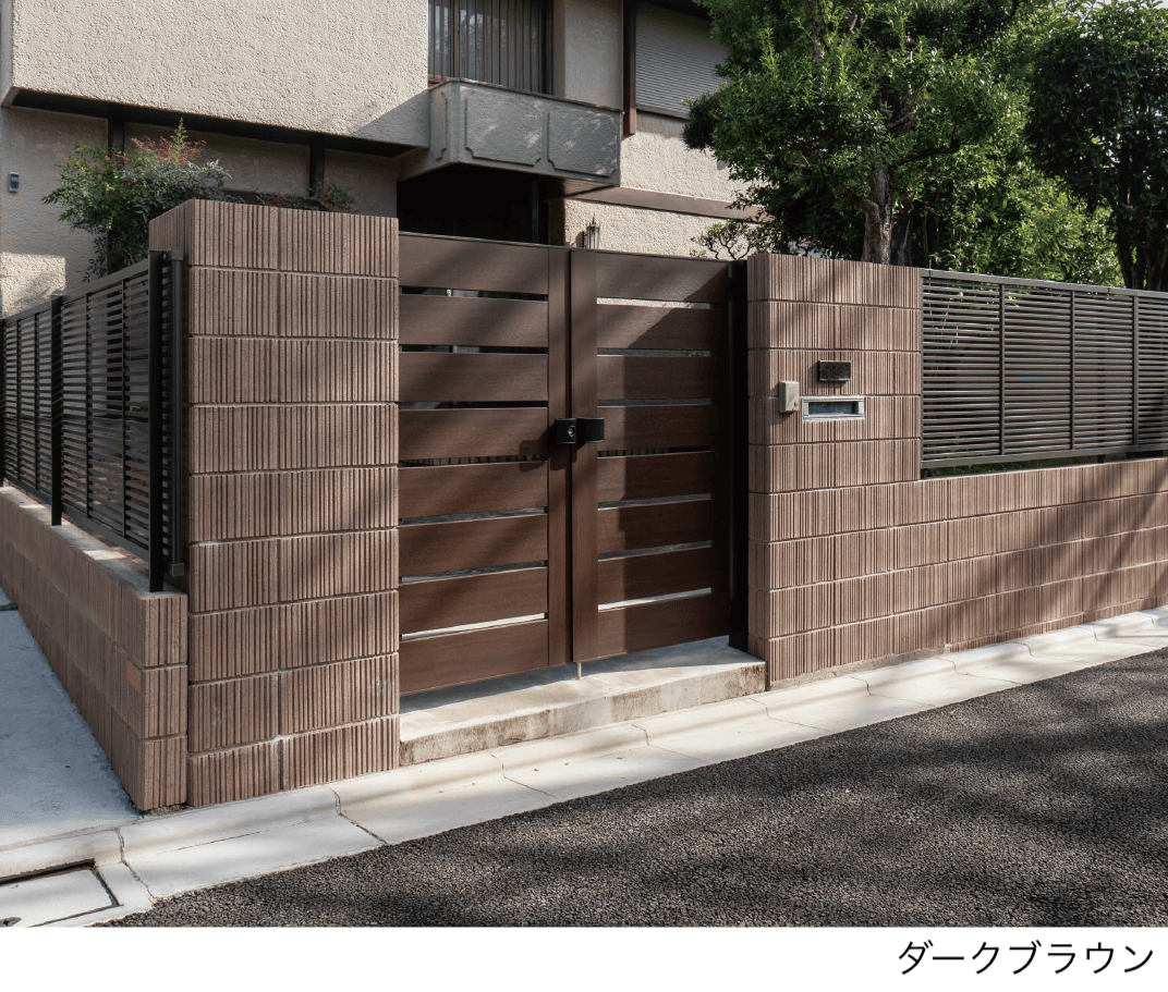 エスビックの「イージスD130」のサブ画像1