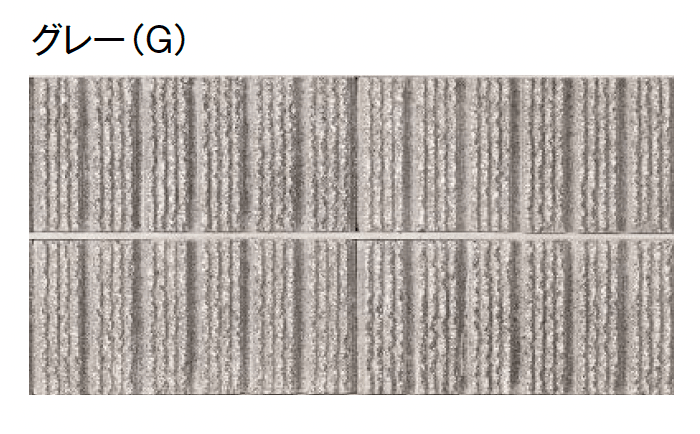 東洋工業の「ロコ【九州・西中国限定販売】」のサブ画像4